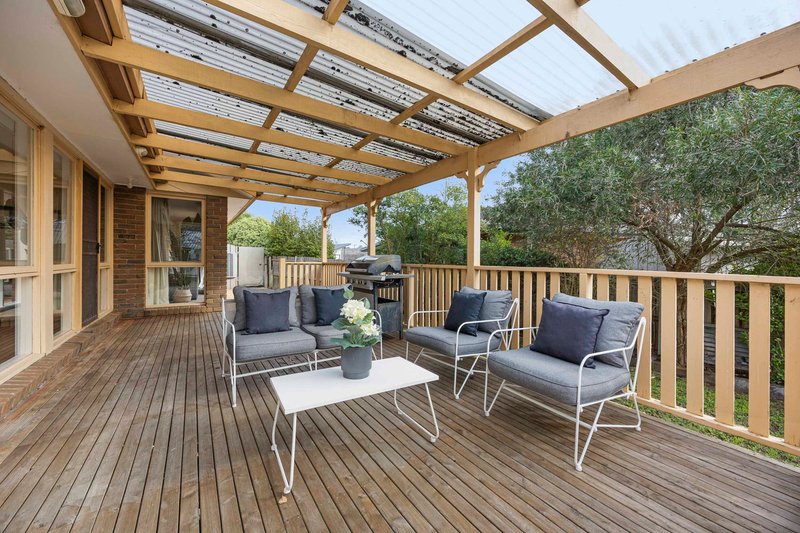 Photo - 13 Glendenning Street, Canadian VIC 3350 - Image 20
