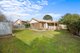 Photo - 13 Glendenning Street, Canadian VIC 3350 - Image 21