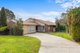 Photo - 13 Glendenning Street, Canadian VIC 3350 - Image 22
