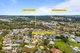 Photo - 13 Glendenning Street, Canadian VIC 3350 - Image 24