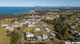 Photo - 13 Glenelg Crescent, Red Head NSW 2430 - Image 4