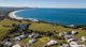 Photo - 13 Glenelg Crescent, Red Head NSW 2430 - Image 9