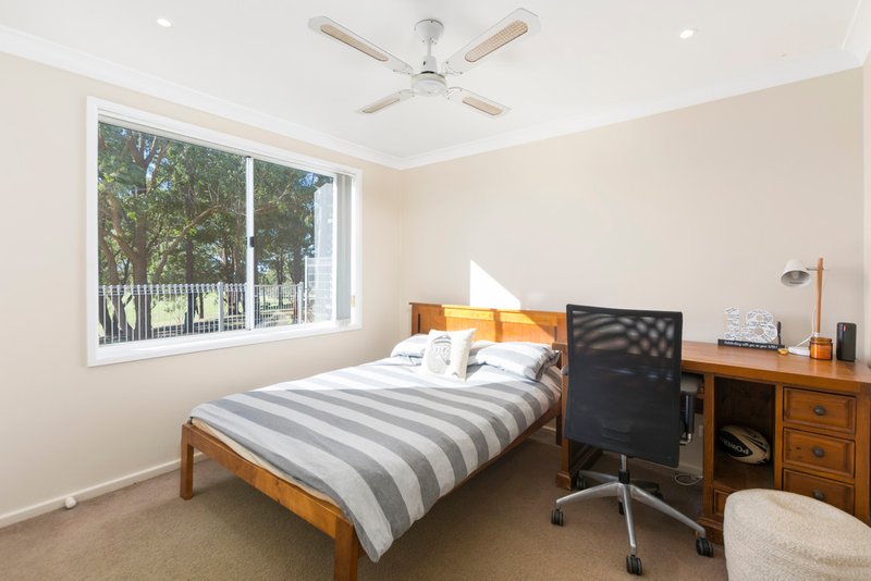 Photo - 13 Glenhaven Street, Woonona NSW 2517 - Image 6