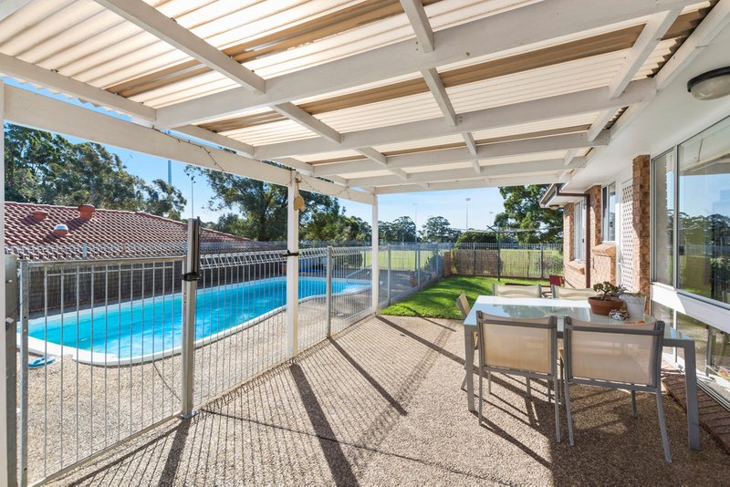 Photo - 13 Glenhaven Street, Woonona NSW 2517 - Image 8