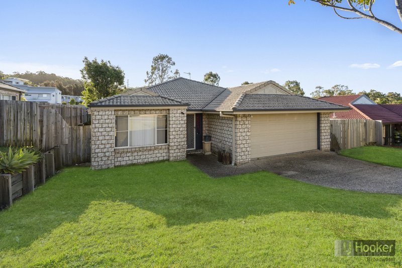 13 Glenhope Street, Upper Coomera QLD 4209