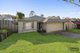 Photo - 13 Glenhope Street, Upper Coomera QLD 4209 - Image 1