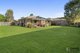 Photo - 13 Glenhope Street, Upper Coomera QLD 4209 - Image 2