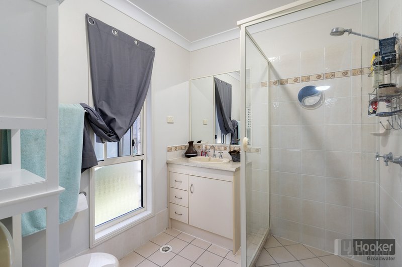 Photo - 13 Glenhope Street, Upper Coomera QLD 4209 - Image 4