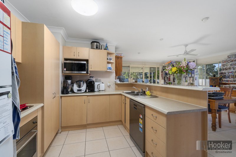 Photo - 13 Glenhope Street, Upper Coomera QLD 4209 - Image 7