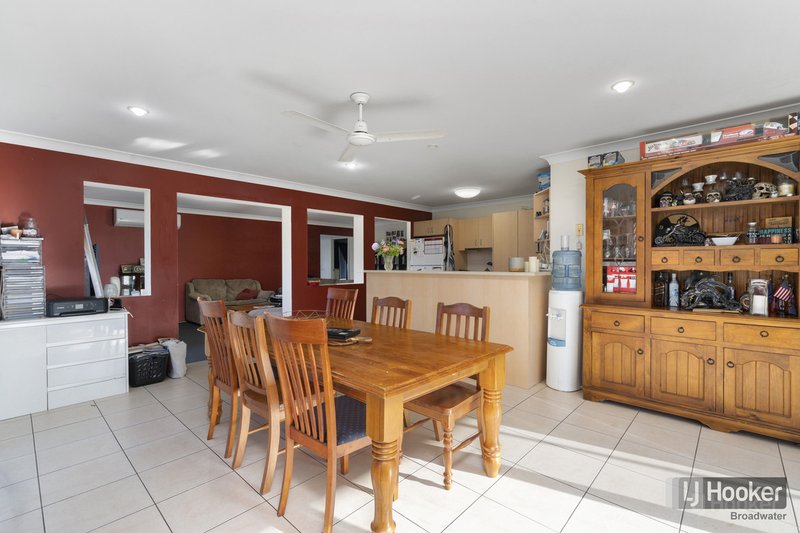 Photo - 13 Glenhope Street, Upper Coomera QLD 4209 - Image 8