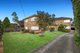 Photo - 1/3 Gleniffer Avenue, Brighton East VIC 3187 - Image 10