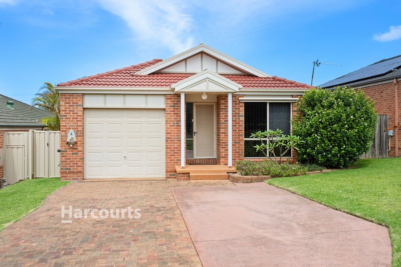 Photo - 13 Glenlee Drive, Horsley NSW 2530 - Image