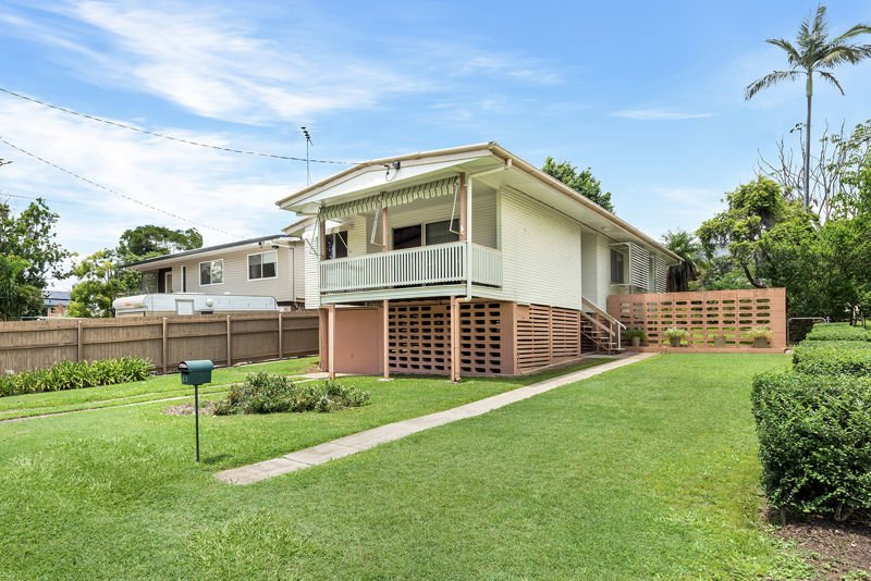 13 Glenlee St , Arana Hills QLD 4054