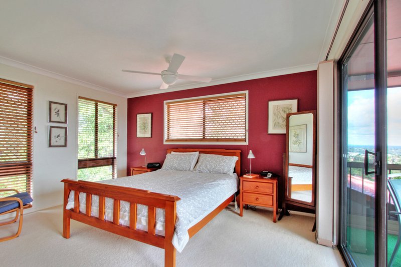 Photo - 13 Glenmore Court, Springwood QLD 4127 - Image 16