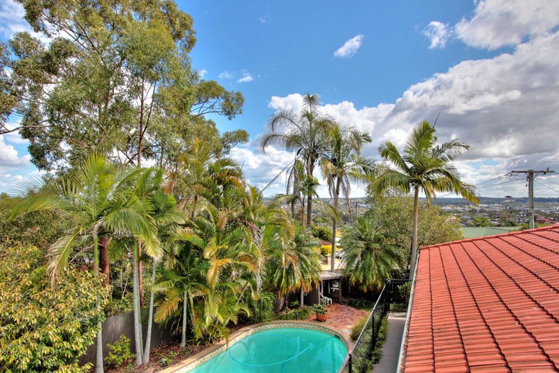 Photo - 13 Glenmore Court, Springwood QLD 4127 - Image 18