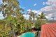 Photo - 13 Glenmore Court, Springwood QLD 4127 - Image 18