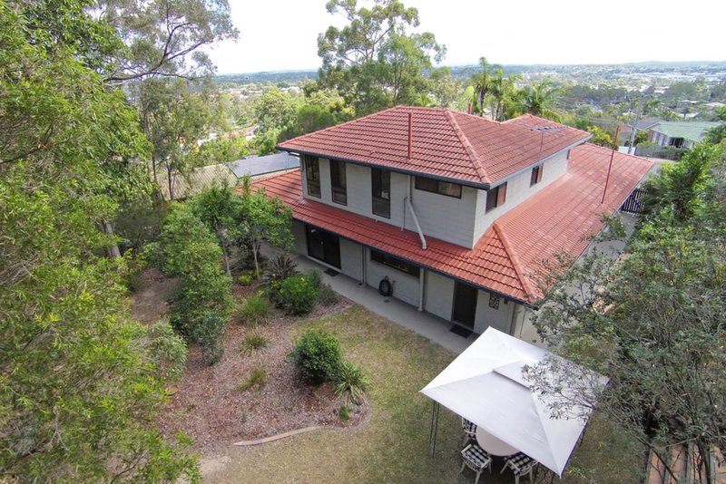 Photo - 13 Glenmore Court, Springwood QLD 4127 - Image 22