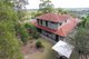 Photo - 13 Glenmore Court, Springwood QLD 4127 - Image 22