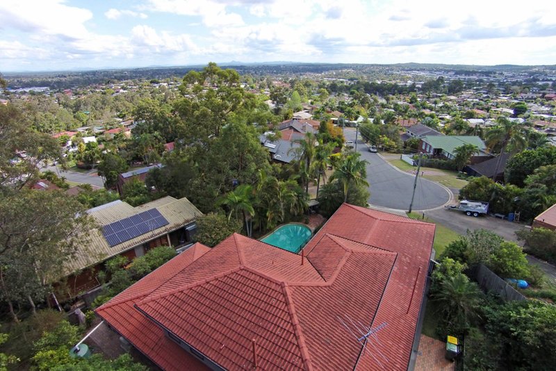 Photo - 13 Glenmore Court, Springwood QLD 4127 - Image 23