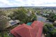 Photo - 13 Glenmore Court, Springwood QLD 4127 - Image 23