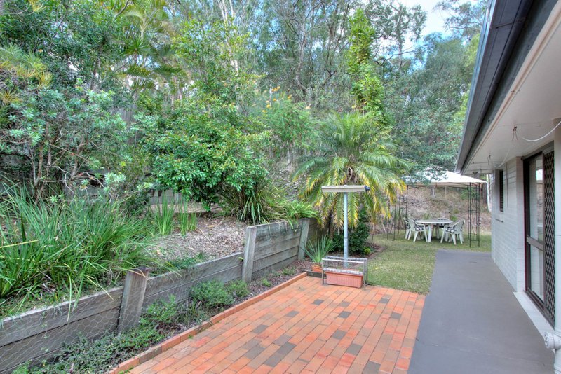 Photo - 13 Glenmore Court, Springwood QLD 4127 - Image 25