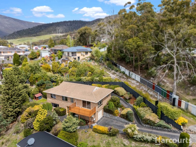 13 Glenridge Court, Glenorchy TAS 7010