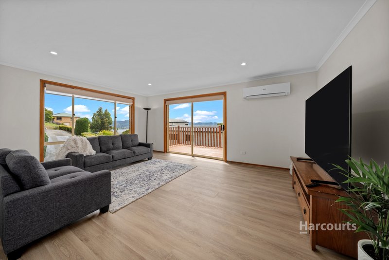 Photo - 13 Glenridge Court, Glenorchy TAS 7010 - Image 9