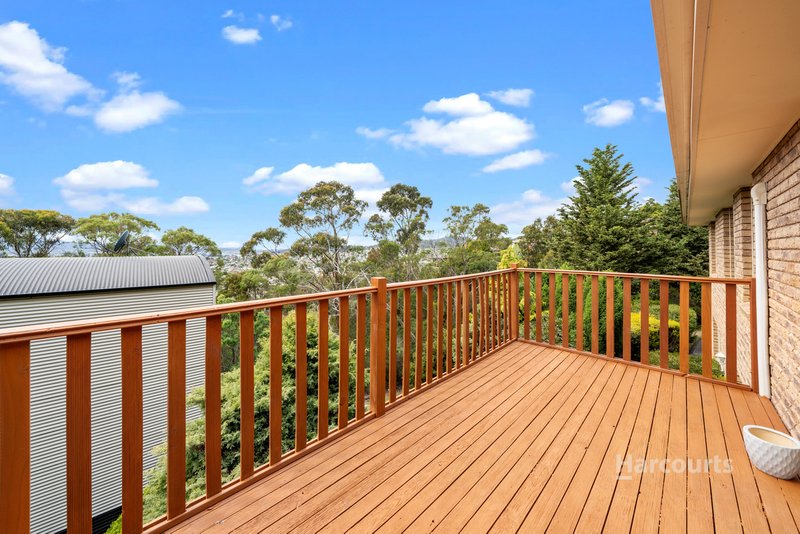 Photo - 13 Glenridge Court, Glenorchy TAS 7010 - Image 10