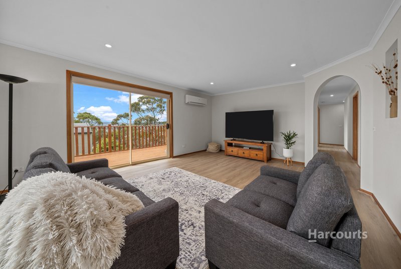 Photo - 13 Glenridge Court, Glenorchy TAS 7010 - Image 12