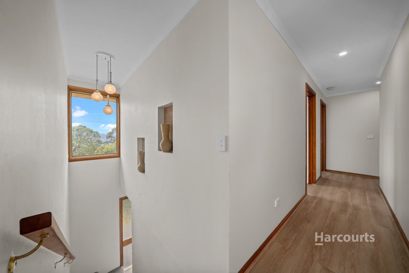 Photo - 13 Glenridge Court, Glenorchy TAS 7010 - Image 13