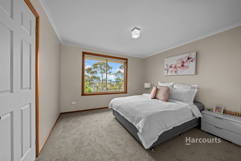 Photo - 13 Glenridge Court, Glenorchy TAS 7010 - Image 14