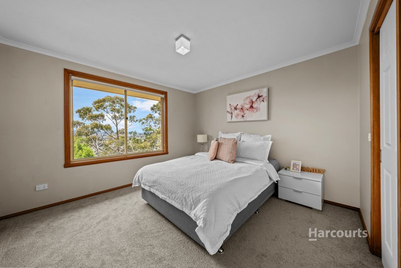 Photo - 13 Glenridge Court, Glenorchy TAS 7010 - Image 15