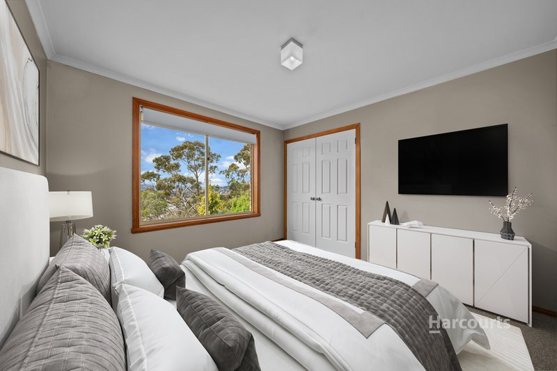 Photo - 13 Glenridge Court, Glenorchy TAS 7010 - Image 16