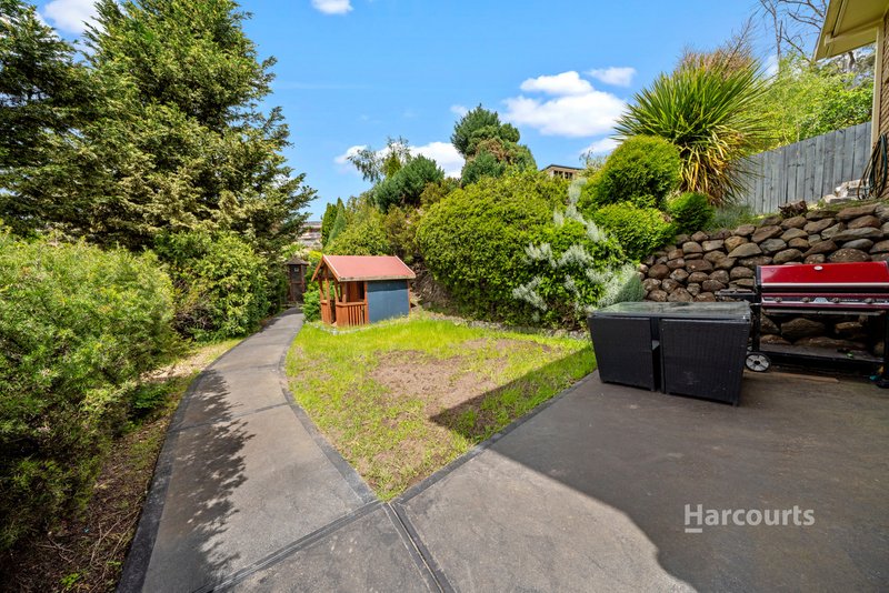 Photo - 13 Glenridge Court, Glenorchy TAS 7010 - Image 23