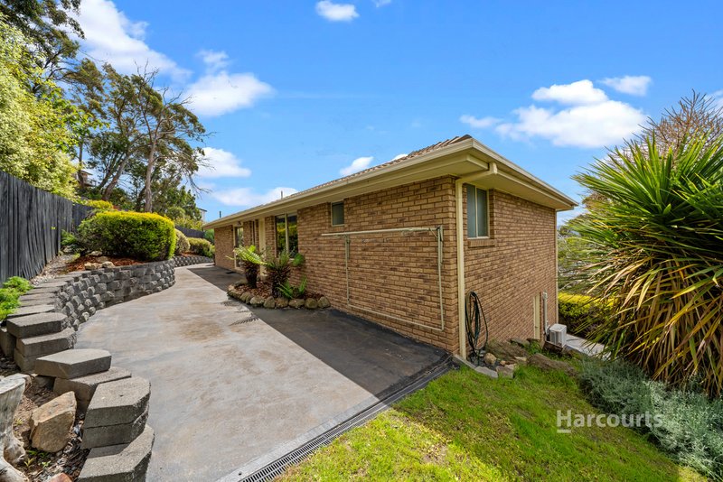 Photo - 13 Glenridge Court, Glenorchy TAS 7010 - Image 26