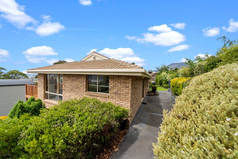 Photo - 13 Glenridge Court, Glenorchy TAS 7010 - Image 27