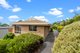 Photo - 13 Glenridge Court, Glenorchy TAS 7010 - Image 27