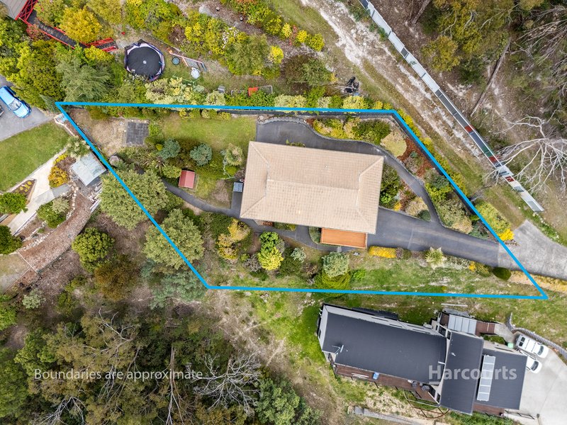 Photo - 13 Glenridge Court, Glenorchy TAS 7010 - Image 28