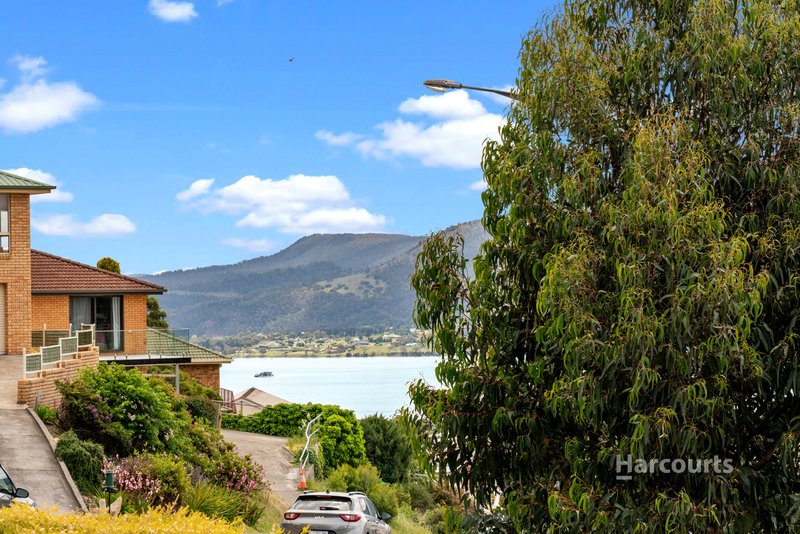 Photo - 13 Glenridge Court, Glenorchy TAS 7010 - Image 29