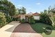Photo - 13 Glenview Grove, Glendenning NSW 2761 - Image 1