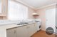 Photo - 13 Glenview Grove, Glendenning NSW 2761 - Image 2