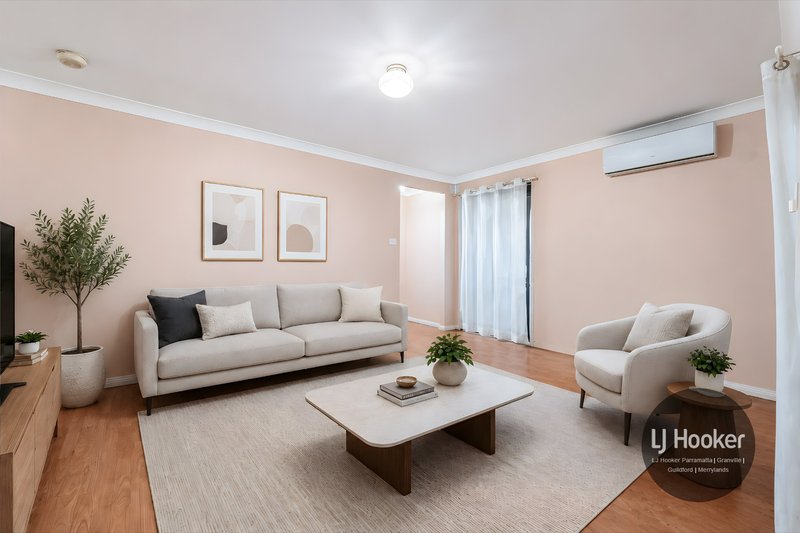 Photo - 13 Glenview Grove, Glendenning NSW 2761 - Image 3