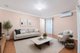 Photo - 13 Glenview Grove, Glendenning NSW 2761 - Image 3