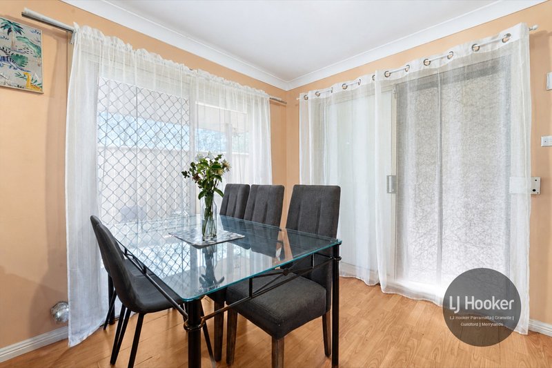 Photo - 13 Glenview Grove, Glendenning NSW 2761 - Image 4