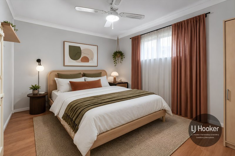 Photo - 13 Glenview Grove, Glendenning NSW 2761 - Image 6