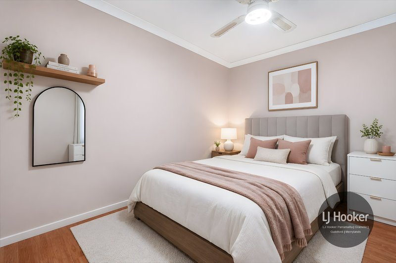 Photo - 13 Glenview Grove, Glendenning NSW 2761 - Image 7