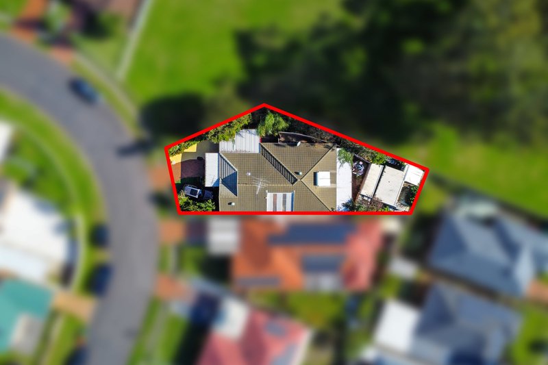 Photo - 13 Glenview Grove, Glendenning NSW 2761 - Image 9