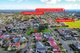 Photo - 13 Glenview Grove, Glendenning NSW 2761 - Image 10