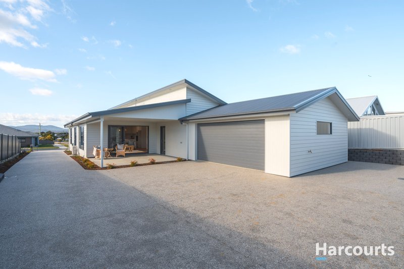 Photo - 13 Glyde Street, Hawley Beach TAS 7307 - Image 4