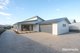 Photo - 13 Glyde Street, Hawley Beach TAS 7307 - Image 4